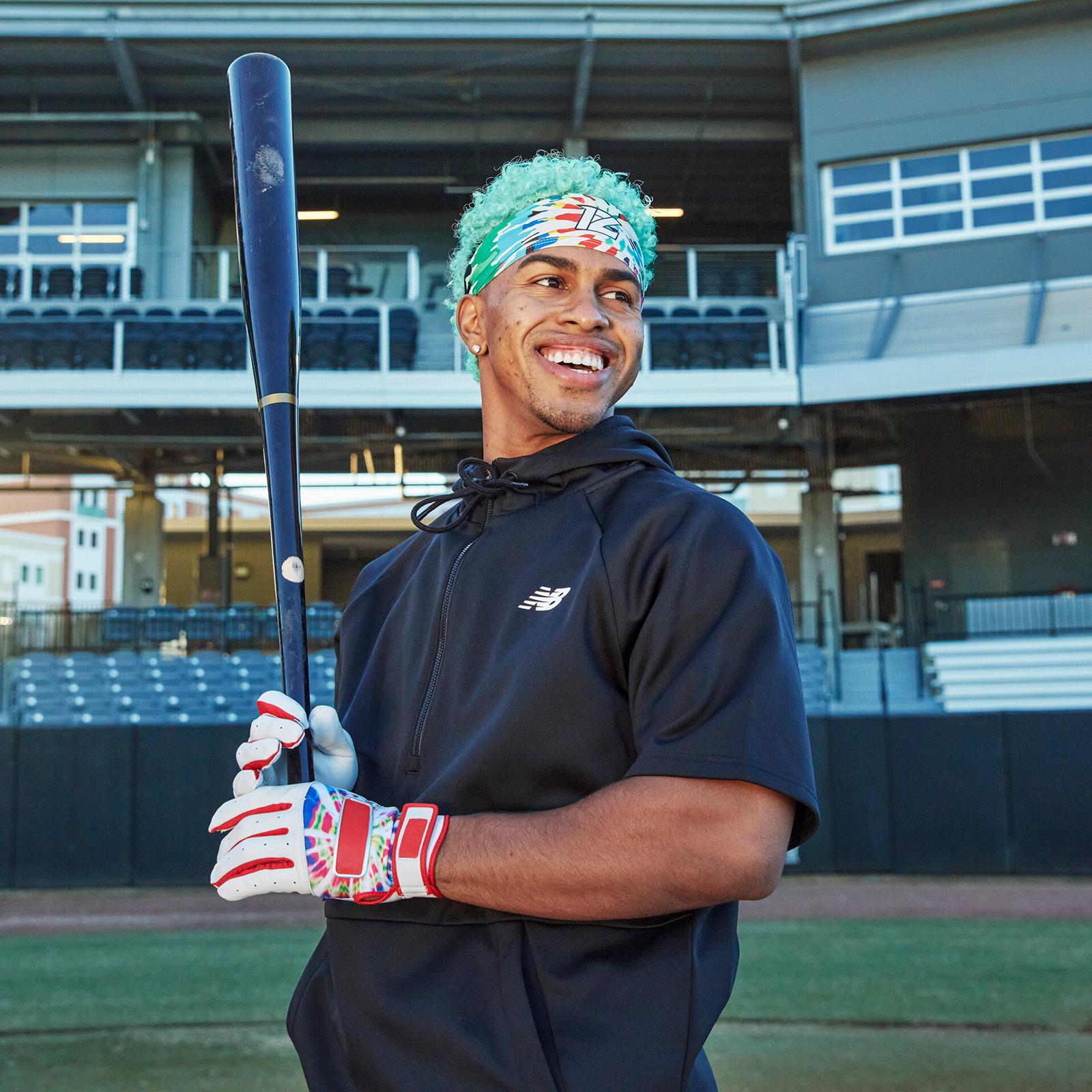 Mets: Francisco Lindor establece nueva marca para peloteros boricuas en MLB  - El Diario NY