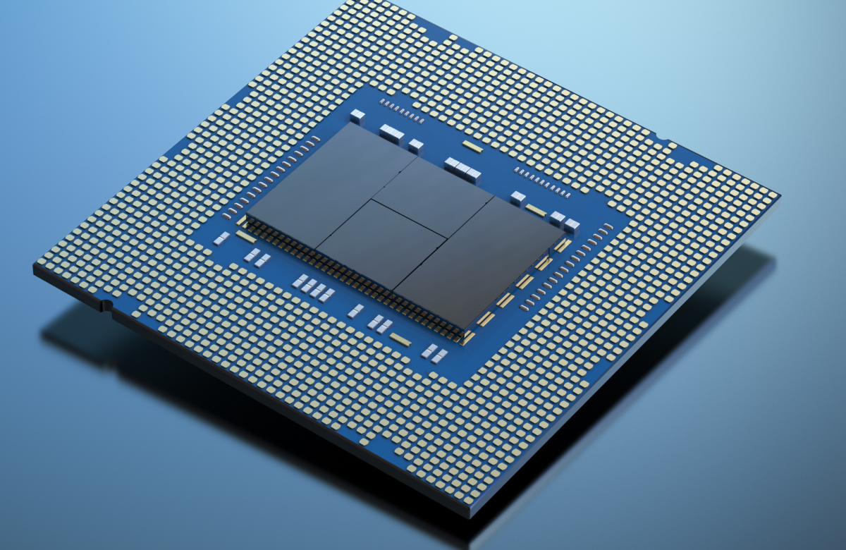 RD y PR buscan atraer producción de semiconductores
