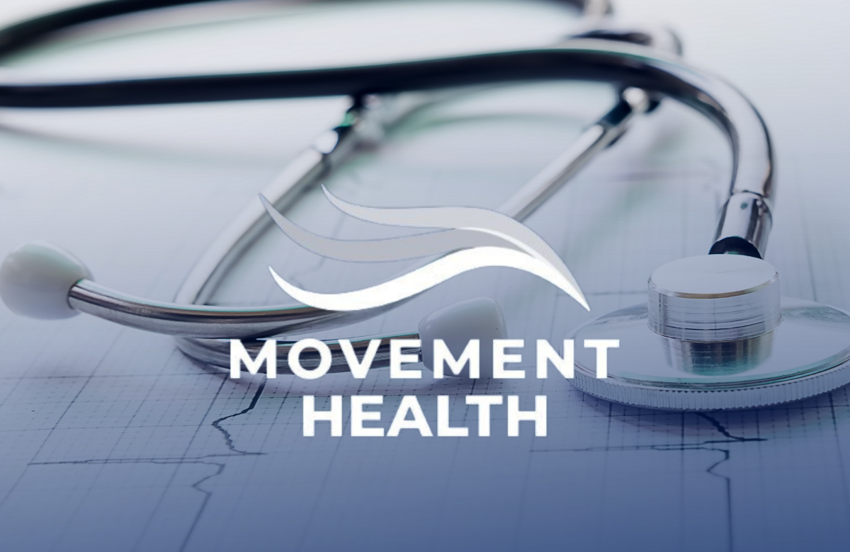 Movement Health Foundation presenta Soluciones Digitales Escalables