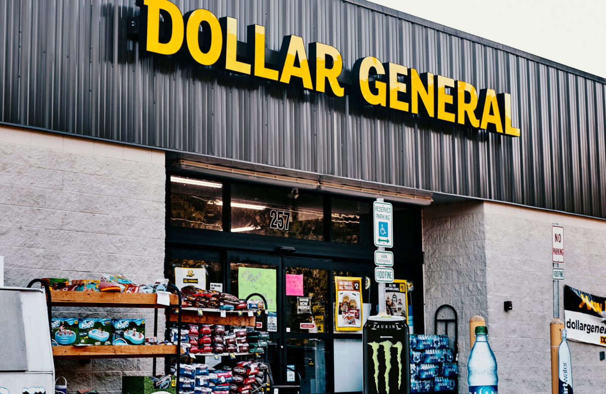 Finaliza colaboración de Dollar General y DocGo en programa piloto