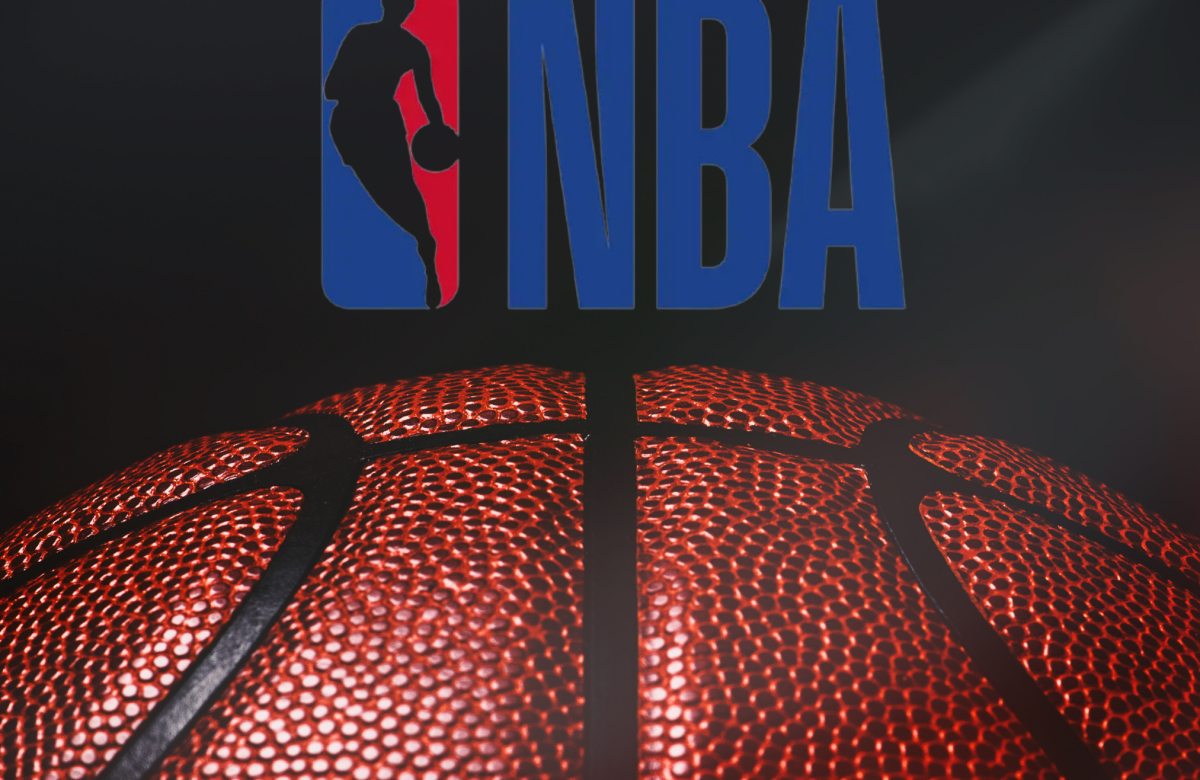 NBA Reduce su Deuda Total en un 19% en Dos Años