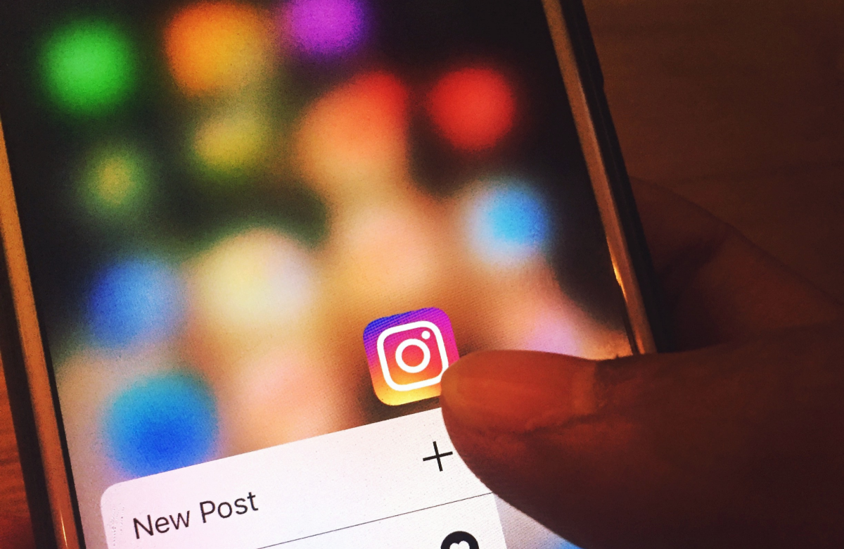 Instagram ha comenzado a probar nueva función llamada ‘Ad Breaks’.