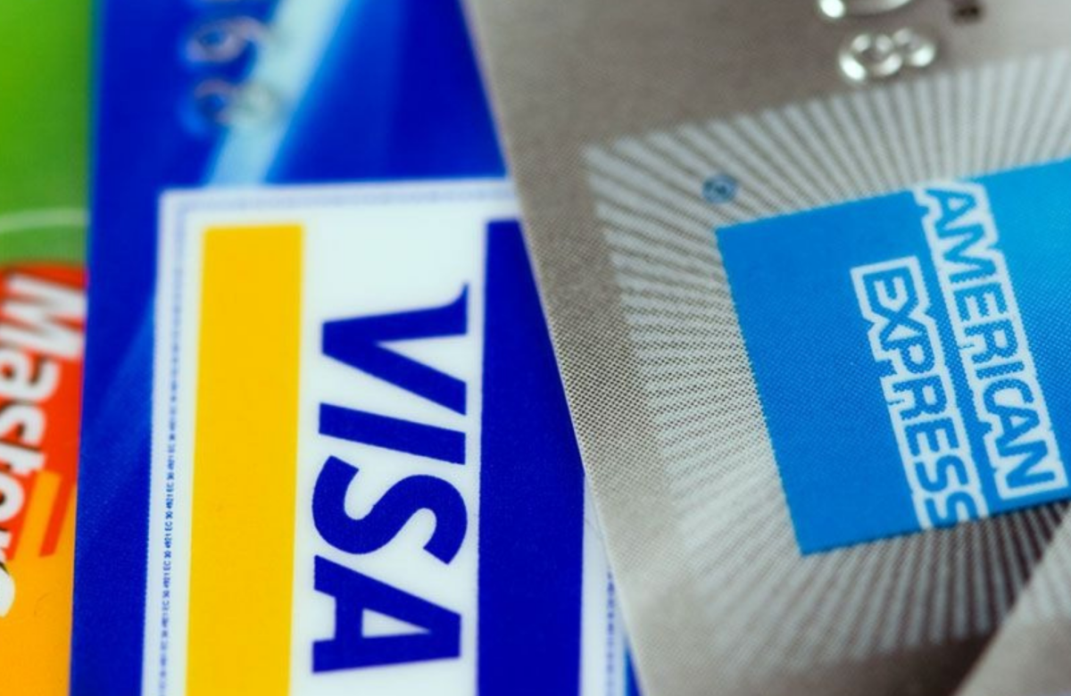 Visa Realiza Cambios Significativos en el Procesamiento de Pagos