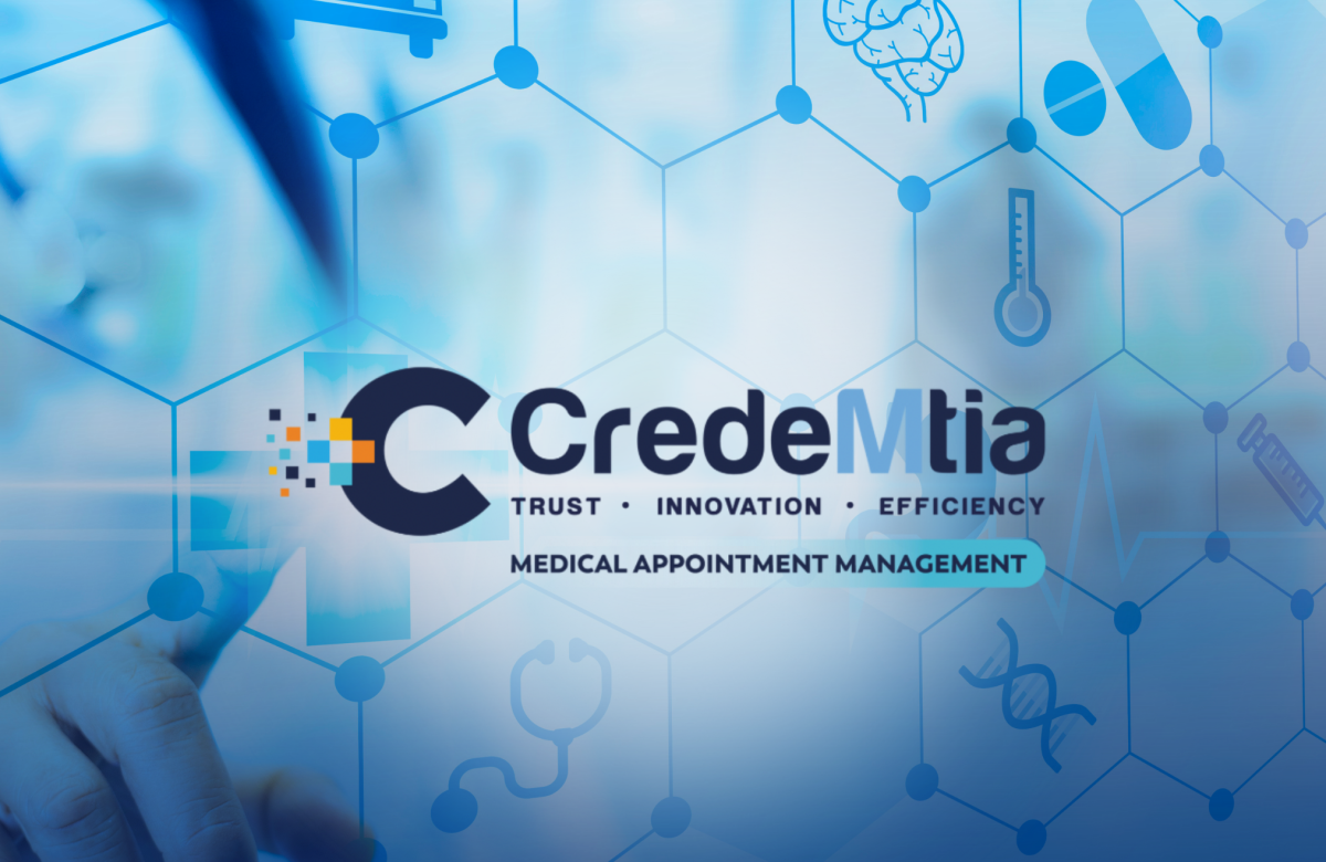 CredeMtia lanza nuevo módulo: CredeMtia MAM