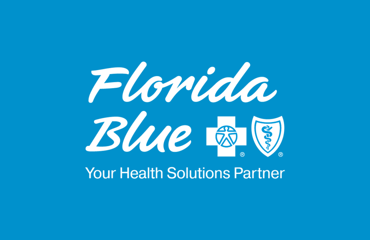 Florida Blue reduce su fuerza laboral en un 3%